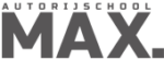 Autorijschool MAX